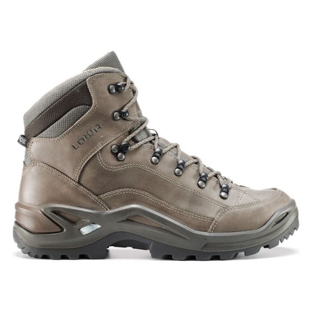 Lowa renegade all terrain boots